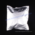 Worldship And High Purity Methyltestosterone